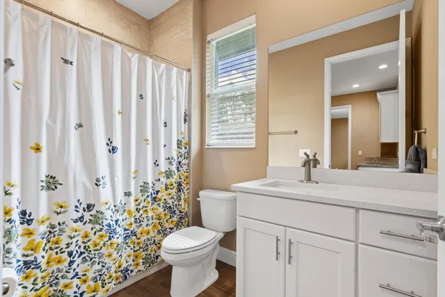 Residence photo 44