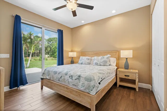 Residence photo 45