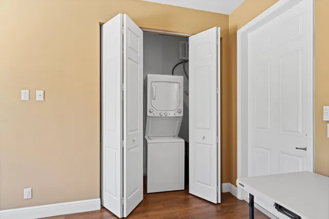 Residence photo 49