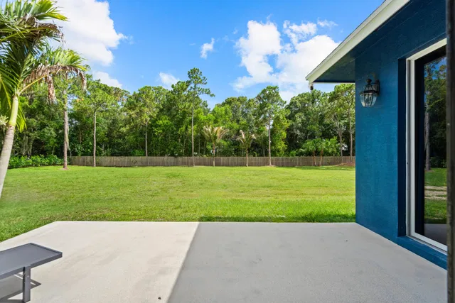 Residence photo 50