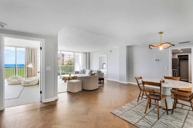Singer Island Unit 1b photo 5