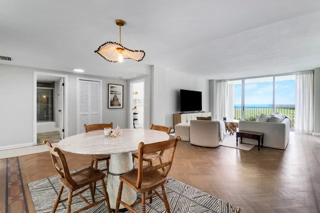 Singer Island Unit 1b photo 6