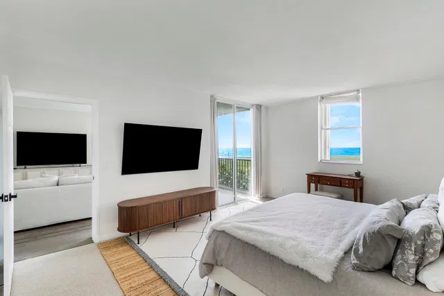 Singer Island Unit 1b photo 8