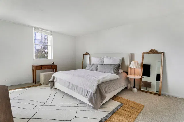 Singer Island Unit 1b photo 9
