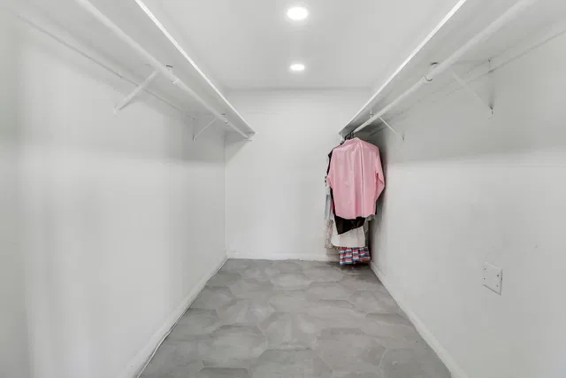 Singer Island Unit 1b photo 11