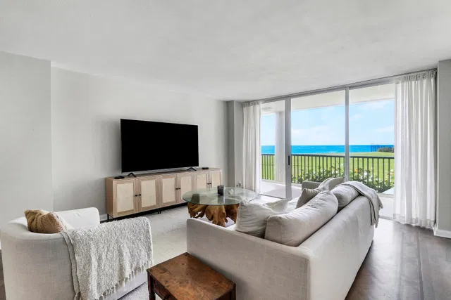 Singer Island Unit 1b photo 12