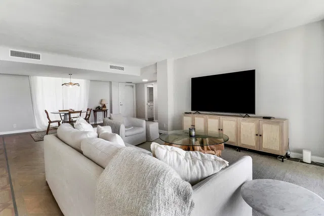 Singer Island Unit 1b photo 13
