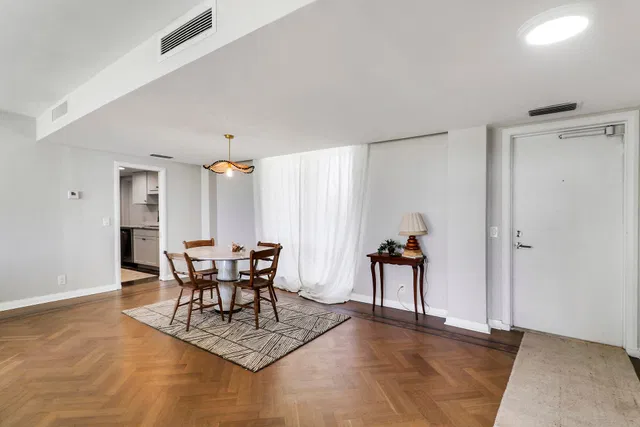 Singer Island Unit 1b photo 14