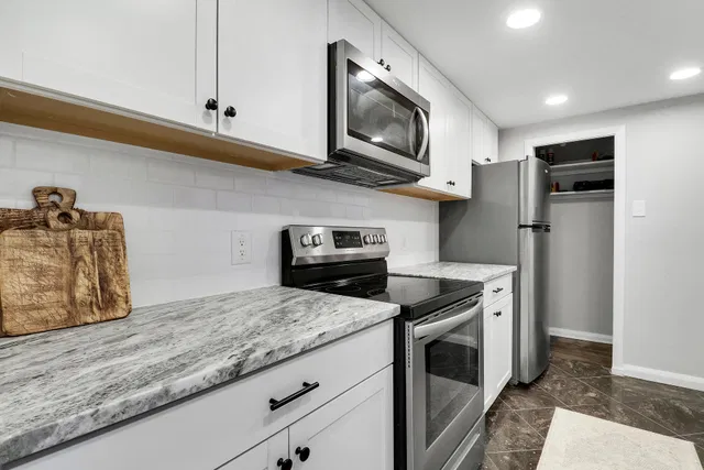Singer Island Unit 1b photo 16