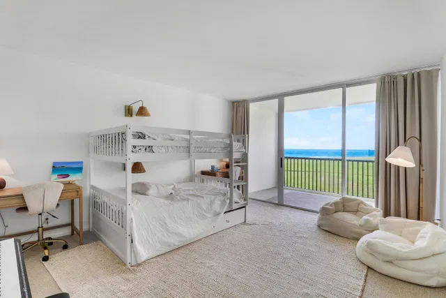 Singer Island Unit 1b photo 17
