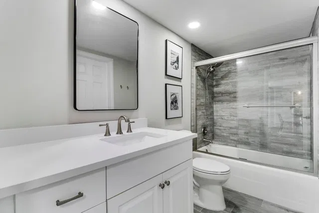 Singer Island Unit 1b photo 18