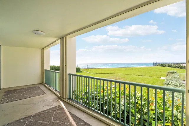 Singer Island Unit 1b photo 21