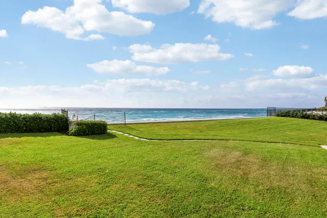 Singer Island Unit 1b photo 22