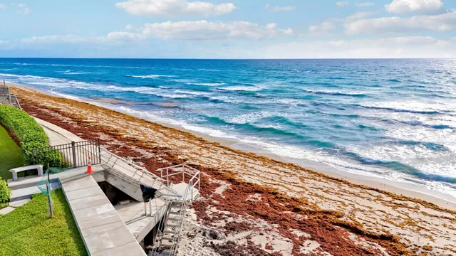 Singer Island Unit 1b photo 26