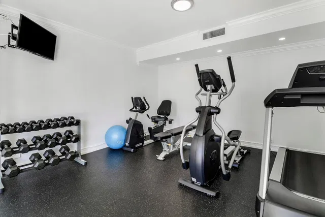 Singer Island Unit 1b photo 27
