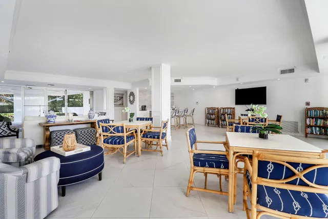 Singer Island Unit 1b photo 28