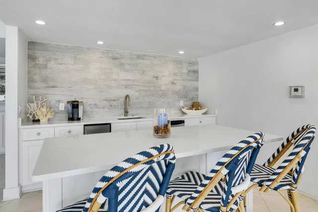 Singer Island Unit 1b photo 29