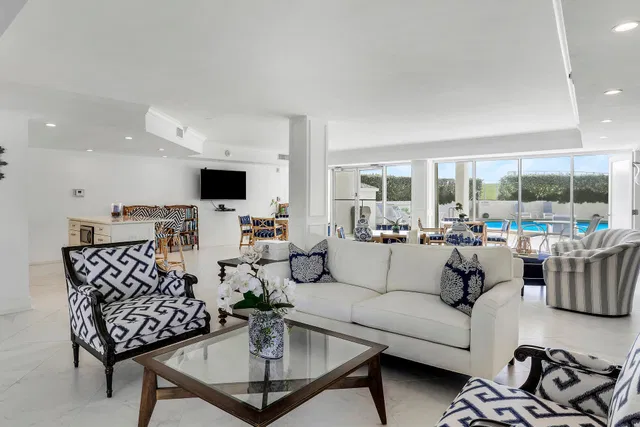 Singer Island Unit 1b photo 30