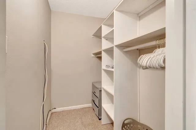 Residence photo 19
