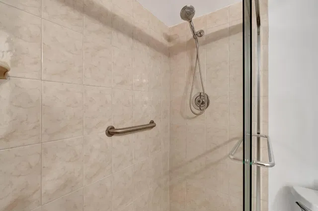 Residence photo 21