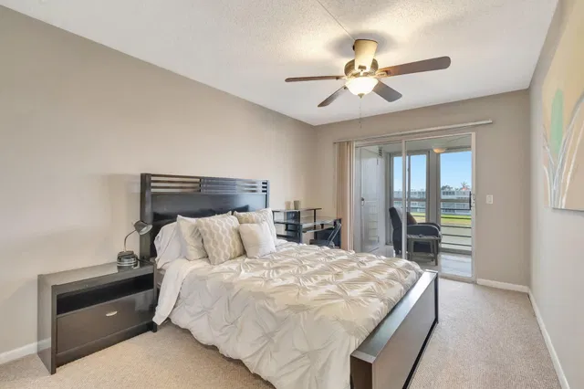 Residence photo 25