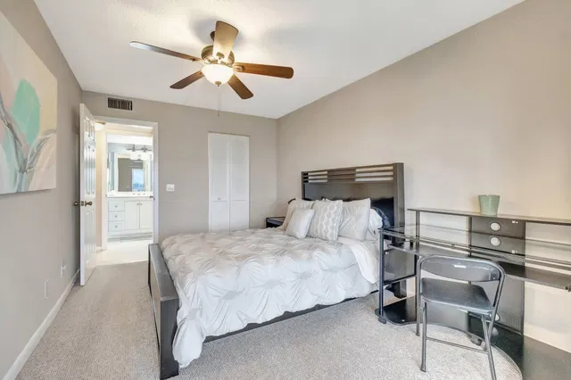 Residence photo 27