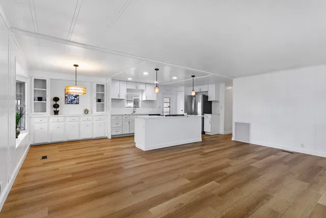 Residence photo 17
