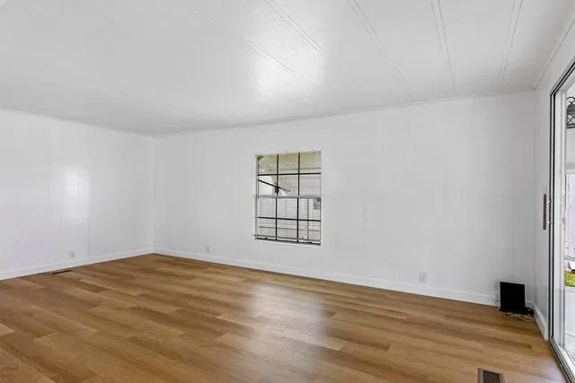 Residence photo 18