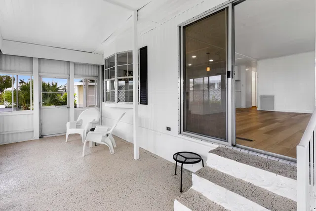 Residence photo 20