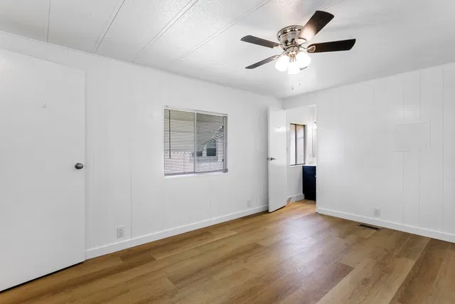 Residence photo 22