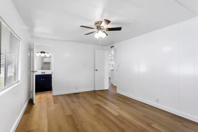 Residence photo 23