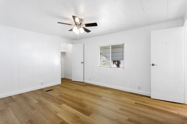 Residence photo 24