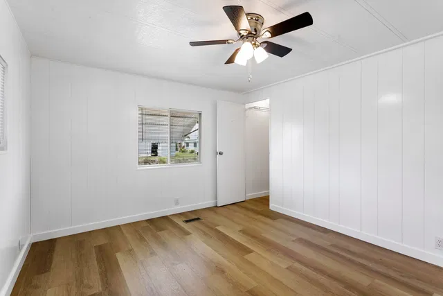 Residence photo 27