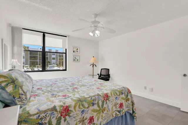  Unit 9102 photo 26