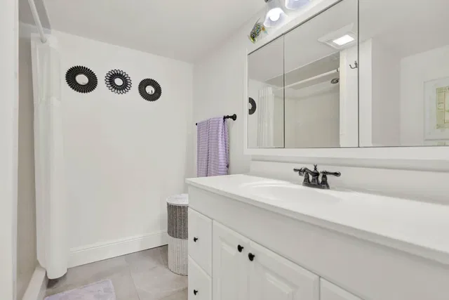  Unit 9102 photo 30