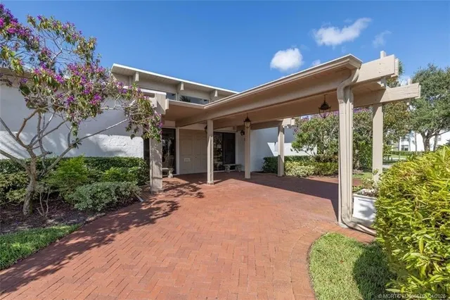  Unit 9102 photo 45