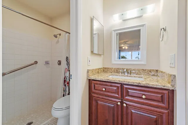 Residence photo 14