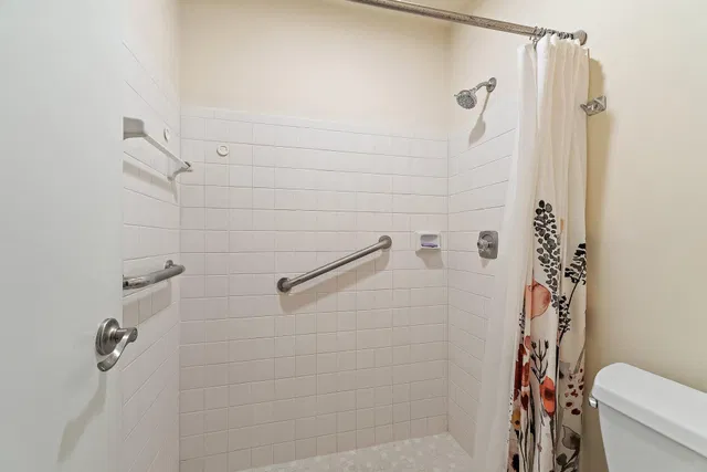 Residence photo 15