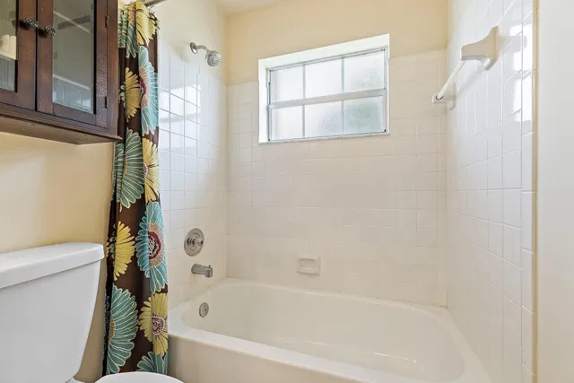 Residence photo 20