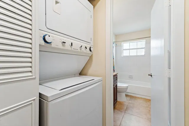 Residence photo 21