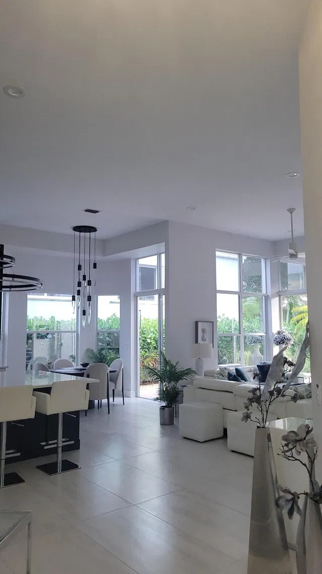 BallenIsles Palm Beach Gardens Residence photo 4