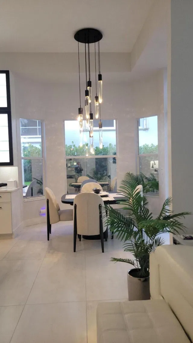 BallenIsles Palm Beach Gardens Residence photo 5