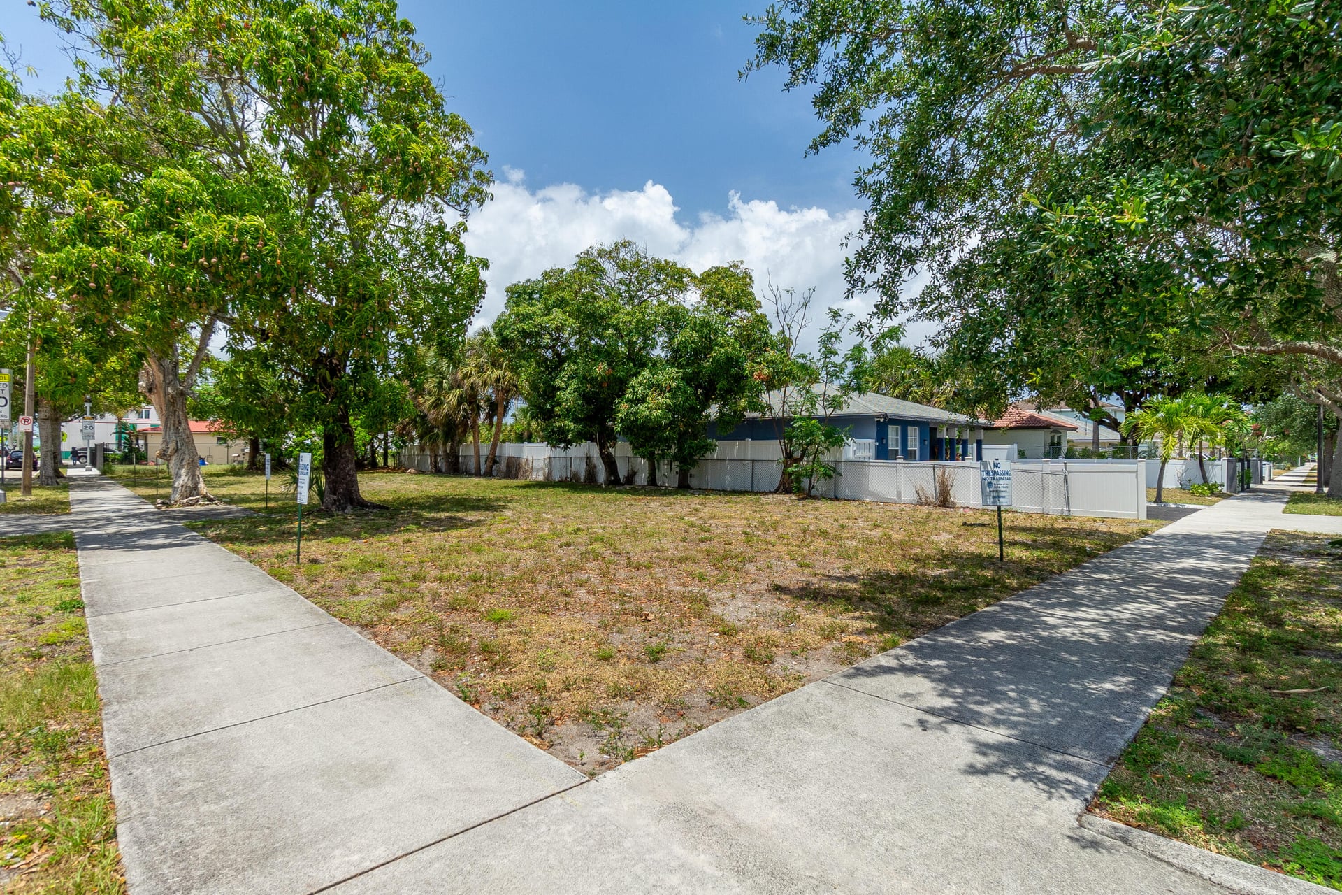 Residence photo 4