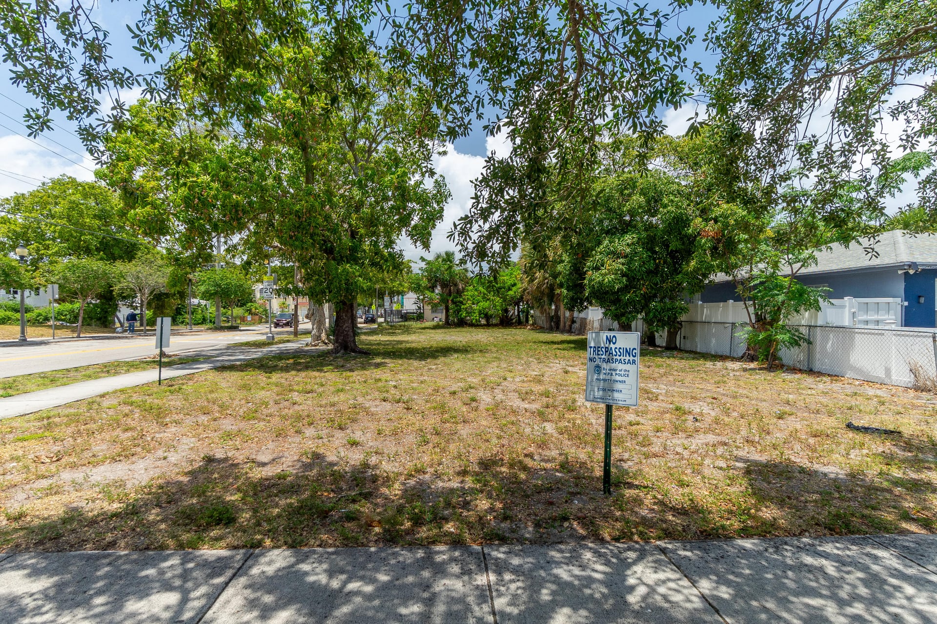 Residence photo 5