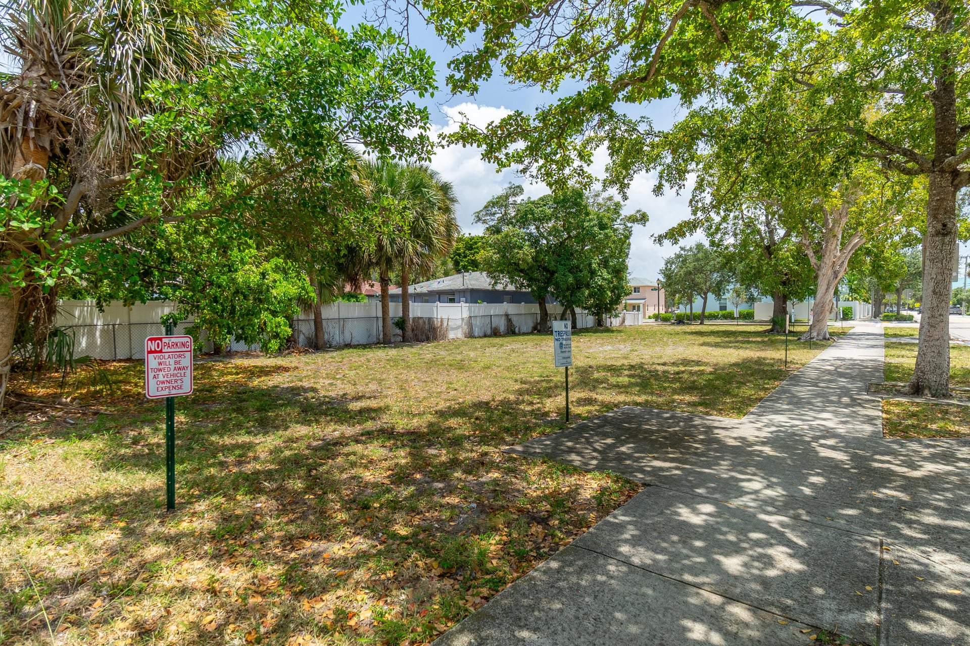 Residence photo 9