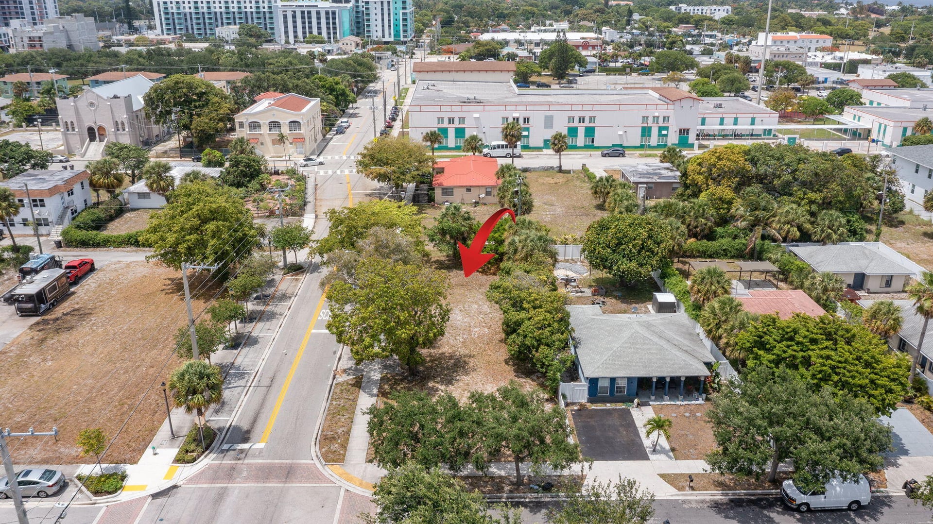 Residence photo 14