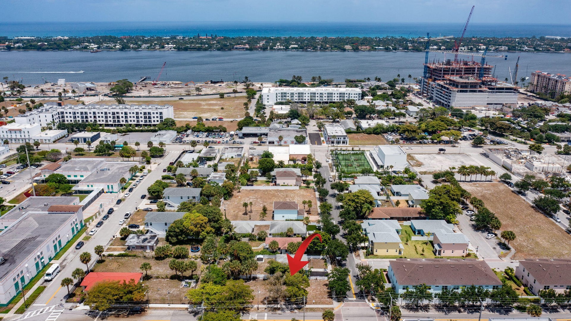Residence photo 15