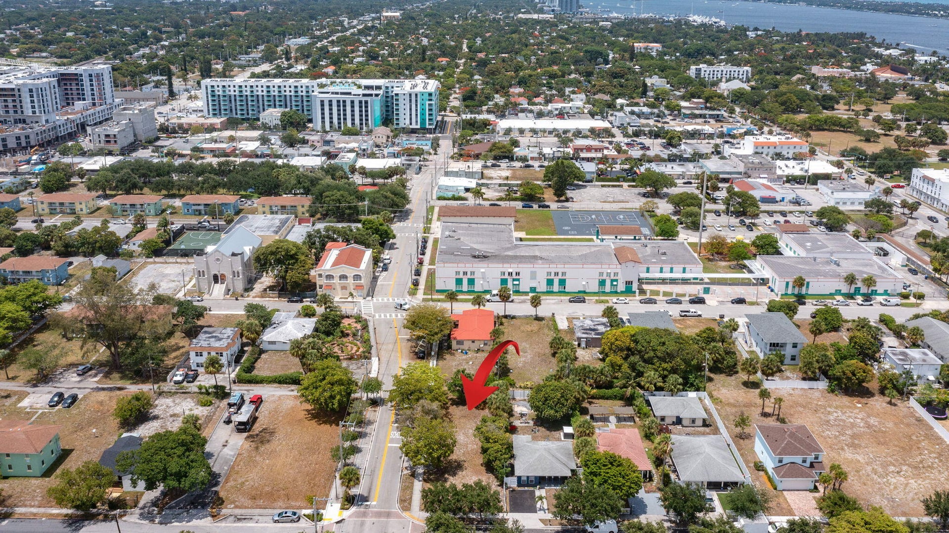 Residence photo 18