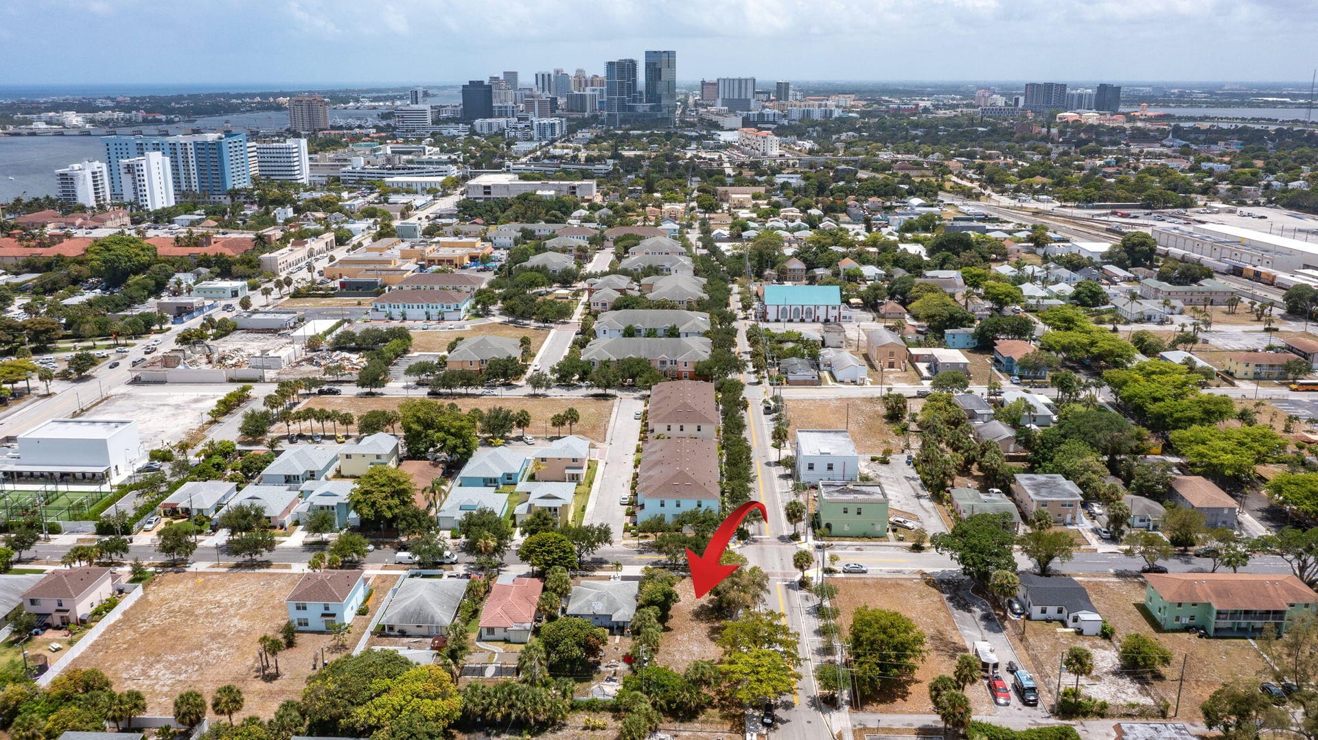 Residence photo 19