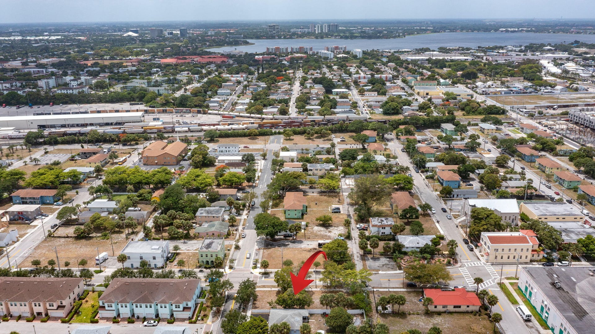 Residence photo 21